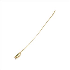 سوند فولی بلوئر مدل دو راه سایز 12