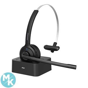 هدست مرکز تماس MPOW مدل BH231A