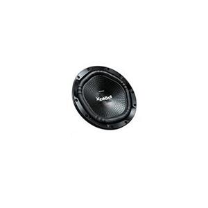 ساب ووفر خودرو سونی XS-NW1200 Sony XS-NW1200 Car Subwoofer