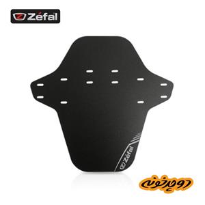 ZEFAL DEFLECTOR LITE XL