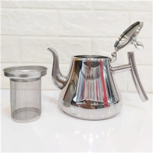 قوری یونیک 1لیتری