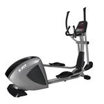 الپتیکال باشگاهی کی فیت مدل K-FIT 9001HW