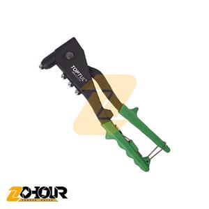 انبر پرچ تاپ تول مدل JBAA2448