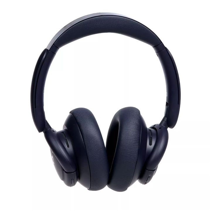 هدست بلوتوثی انکر مدل SoundCore Life Q30