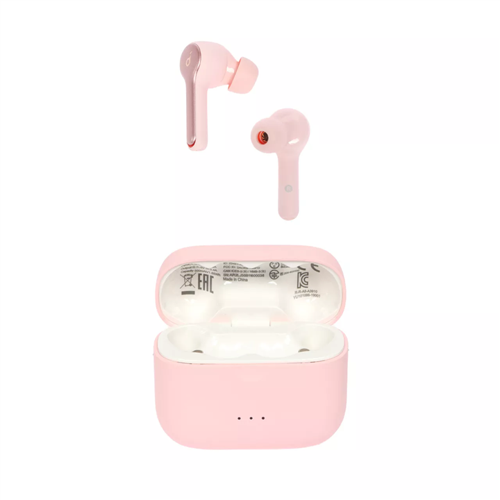 هدفون بی سیم انکر  Liberty Air 2 A3910