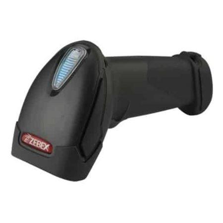 Zebex Z3192SR 2D Barcode Scanner