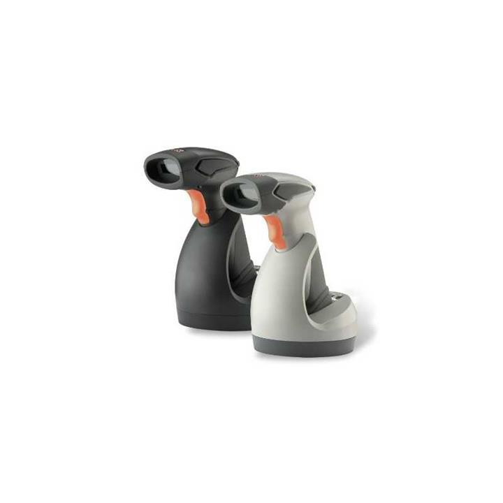 Zebex Z3192BT 2D Barcode Scanner