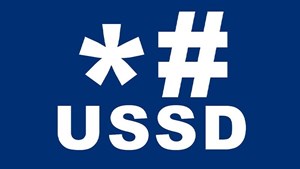 پاورپوینت معرفی سامانه خرید بلیط قطار رجا بروی بستر ارتباطی USSD