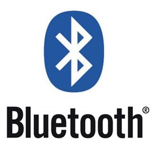 پاورپوینت بلوتوث Bluetooth