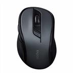  Rapoo 7100 PLUS Wireless Mouse