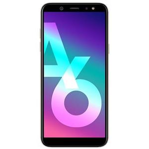 Samsung Galaxy A6 2018 Duos 64GB A600F DS 