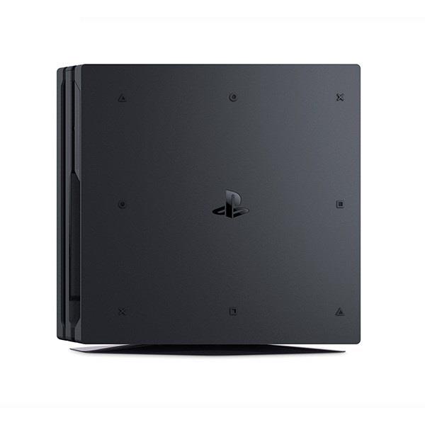 کنسول بازی سونی پلی استیشن 4 پرو ( ps4 )  ظرفیت 1 ترابایت