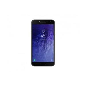   Samsung Galaxy J4 Duos - J400F/DS - 16GB