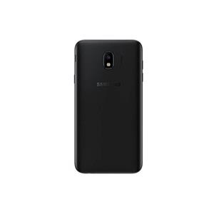   Samsung Galaxy J4 Duos - J400F/DS - 16GB