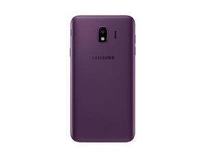   Samsung Galaxy J4 Duos - J400F/DS - 16GB