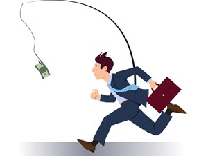 پاورپوینت نظریه های انگیزش در آموزش و پرورش
