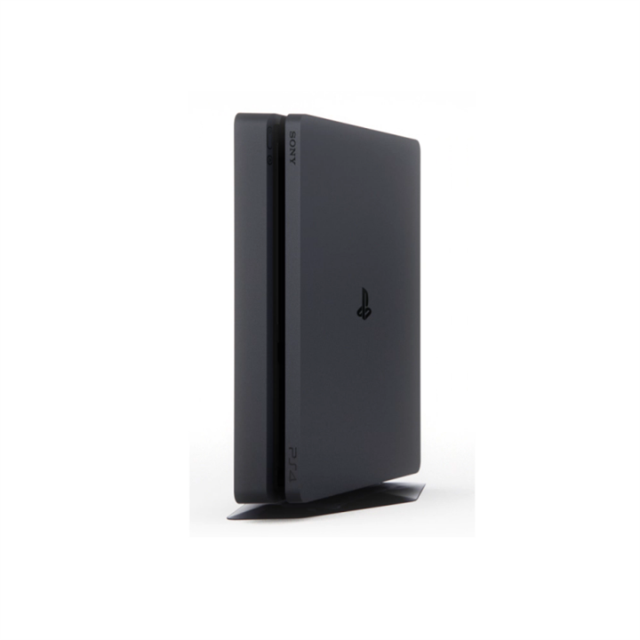 کنسول بازی سونی پلی استیشن 4 پرو ( ps4 )  ظرفیت 1 ترابایت