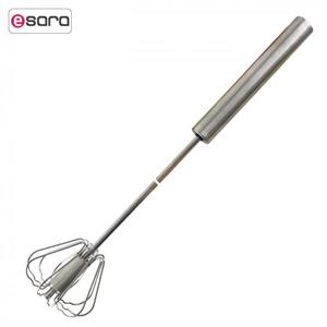 همزن فشاری فیسیون کد 228