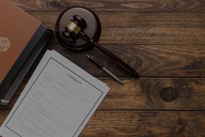 پاورپوینت قراردادها و مباحث حقوقی