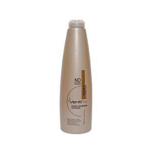 شامپو محافظ رنگ مو VentiPiu 1000ml