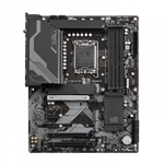 GIGABYTE Z790 UD AX LGA1700 ATX Motherboard