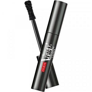 ریمل پوپا VAMP EXPLOSIVE MASCARA PUPA