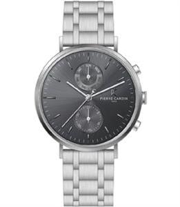ساعت مچی مردانه پیرکاردین کد CBN.3063