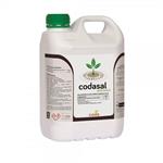 کداسال پریمیوم codasal premium مایع 5 لیتری