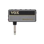 VOX AMPLUG2 Classic Rock