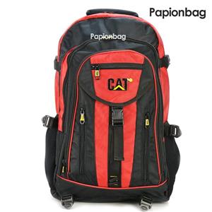 کوله پشتی سفر و اربعین جنس اعلا کد 36