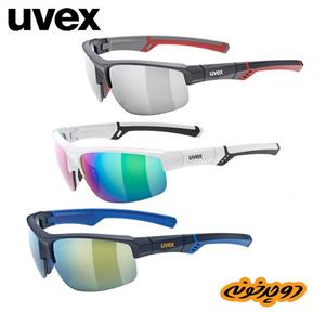 عینک یووکس Sportstyle 226