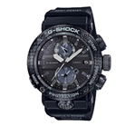 ساعت مچی مردانه G-SHOCK کاسیو مدل CASIO-GWR-B1000-1A