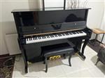 پیانو دیجیتال طرح آکوستیک کونیکس Konix M 12