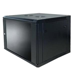 رک 9 یونیت عمق 45 کی نت K-N3006