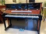 پیانو آکوستیک پرل ریور مدل PEARL RIVER PE 121 Z