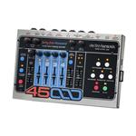 افکت گیتار الکتریک الکترو هارمونیکس 45000 Electro Harmonix کارکرده 