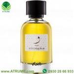 عطر ادکلن رساسی سطور واو  100 میل مردانه – زنانه