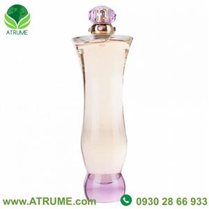 عطر ادکلن ورساچه وومن  90 میل زنانه