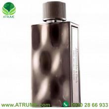 عطر ادکلن ابرکرومبی فرست اینستینکت اکستریم  100 میل مردانه