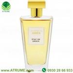 عطر ادکلن گرس ایتت د گرس  100 میل مردانه – زنانه