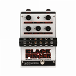 افکت گیتار الکتریک الکترو هارمونیکس Electro Harmonix Black Finger کارکرده 