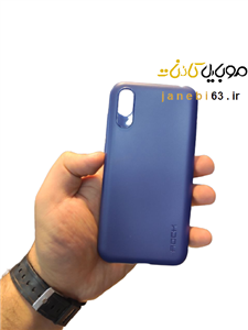 کاور مدل راک مناسب برای گوشی موبایل Huawei Y5 prime 2019