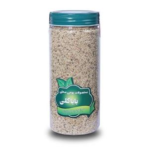کینوا  ممتاز باباگلی - 400 گرم