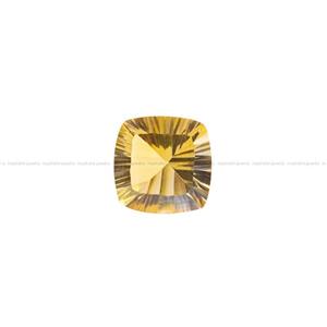 نگین سیترین کد 11203