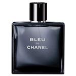ادو تویلت مردانه اماراتی Bleu de Chanel حجم ۱۰۰ میلی لیتر