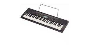 کیبورد کاسیو casio مدل CTK-3500 استوک