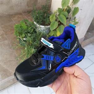 کفش پسرانه باب داگ بسیار کیفیت دار سایز32تا36