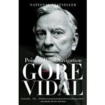 کتاب زبان اصلی Point to Point Navigation اثر Gore Vidal انتشارات Vintage