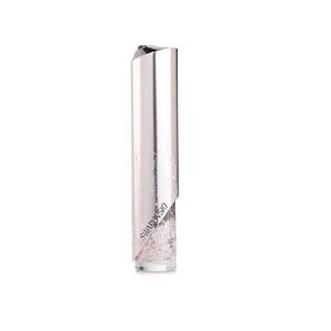 تستر ادو تویلت زنانه سواروسکی Aura Collection Mariage حجم 50 میلی لیتر tester Swarovski Eau De Toilette For Women 50ml 