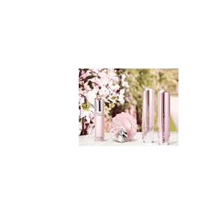 تستر ادو تویلت زنانه سواروسکی Aura Collection Mariage حجم 50 میلی لیتر tester Swarovski Eau De Toilette For Women 50ml 